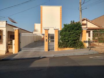 Apartamentos / Padrão em Jaboticabal - foto 9