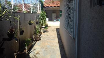 Casas / Padrão em Jaboticabal - foto 6