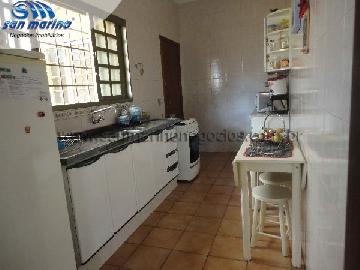 Casas / Padrão em Jaboticabal - foto 8