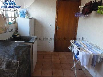 Casas / Padrão em Jaboticabal - foto 9