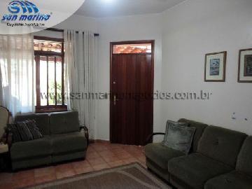 Casas / Padrão em Jaboticabal - foto 2