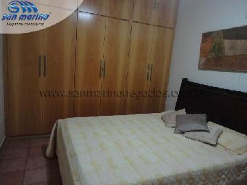 Casas / Padrão em Jaboticabal - foto 7