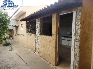 Casas / Padrão em Jaboticabal - foto 5