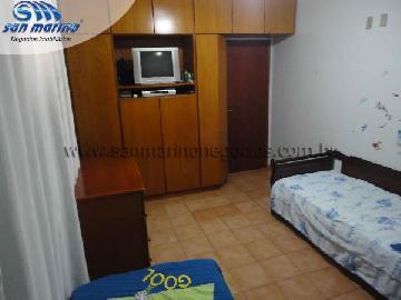 Casas / Padrão em Jaboticabal - foto 6