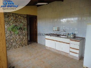 Casas / Padrão em Jaboticabal - foto 10