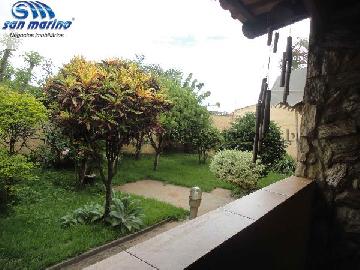 Casas / Padrão em Jaboticabal - foto 11