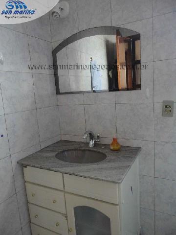 Casas / Padrão em Jaboticabal - foto 4