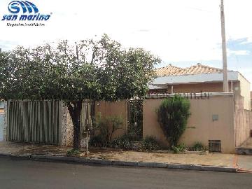 Casas / Padrão em Jaboticabal - foto 0