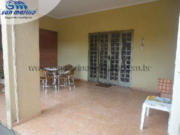 Casas / Padrão em Jaboticabal - foto 12