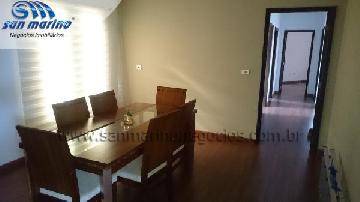 Casas / Padrão em Jaboticabal - foto 2