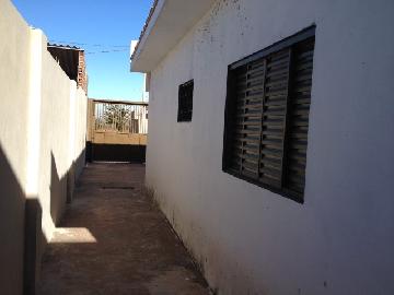 Casas / Padrão em Jaboticabal - foto 9