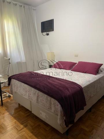 Casas / Padrão em Jaboticabal - foto 5