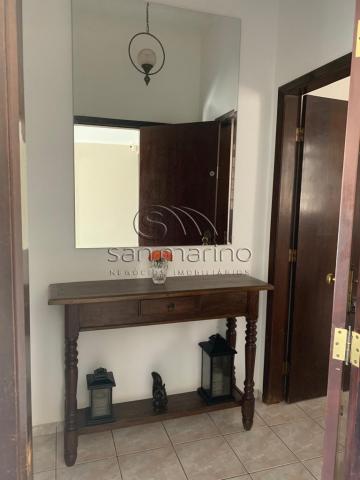 Casas / Padrão em Jaboticabal - foto 4