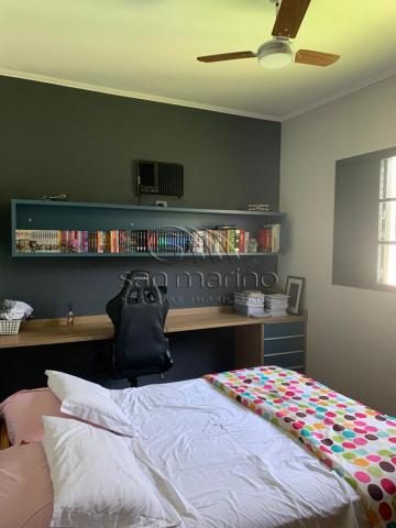 Casas / Padrão em Jaboticabal - foto 9