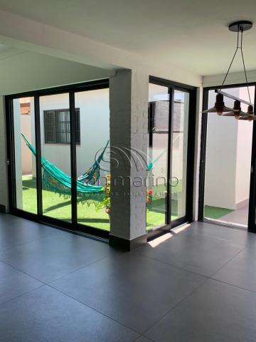 Casas / Padrão em Jaboticabal - foto 10