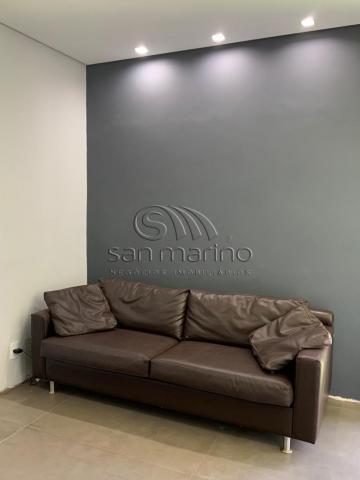 Casas / Padrão em Jaboticabal - foto 3