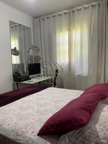 Casas / Padrão em Jaboticabal - foto 7