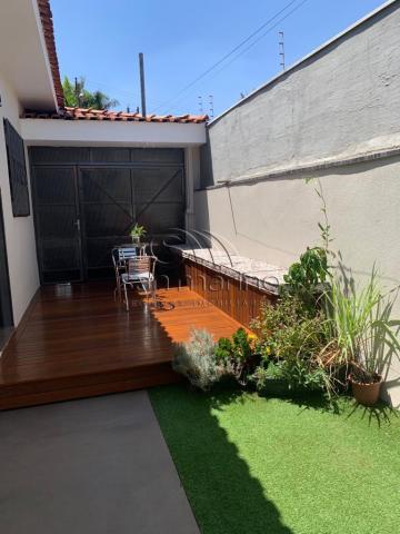 Casas / Padrão em Jaboticabal - foto 11