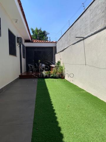 Casas / Padrão em Jaboticabal - foto 12