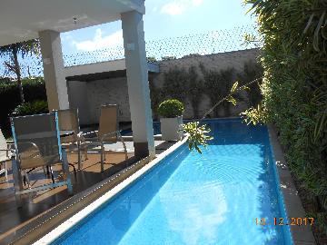 Casas / Condomínio em Jaboticabal - foto 12