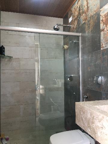 Casas / Edícula em Jaboticabal - foto 4