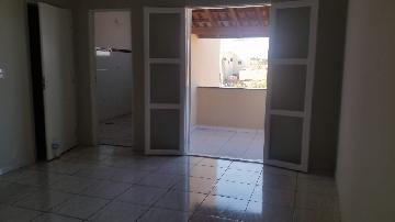 Casas / Sobrado em Jardinópolis - foto 2