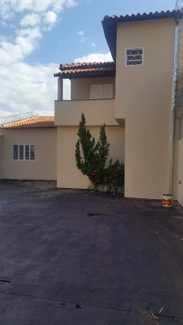 Casas / Sobrado em Jardinópolis - foto 0
