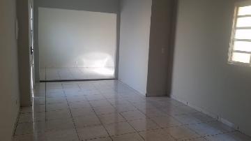 Casas / Sobrado em Jardinópolis - foto 3