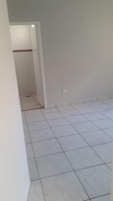 Casas / Sobrado em Jardinópolis - foto 5