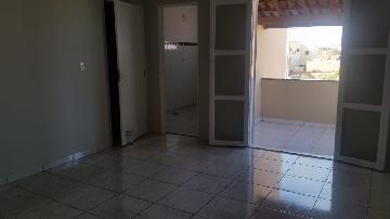Casas / Sobrado em Jardinópolis - foto 6