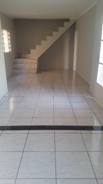 Casas / Sobrado em Jardinópolis - foto 7