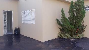 Casas / Sobrado em Jardinópolis - foto 8