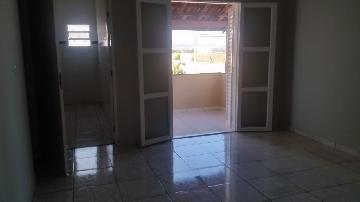 Casas / Sobrado em Jardinópolis - foto 9