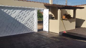 Casas / Sobrado em Jardinópolis - foto 1