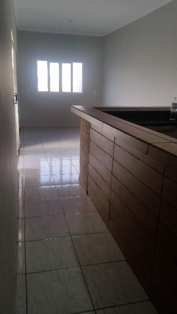 Casas / Sobrado em Jardinópolis - foto 4