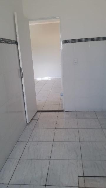 Casas / Sobrado em Jardinópolis - foto 10
