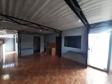 Casas / Padrão em Jaboticabal - foto 1
