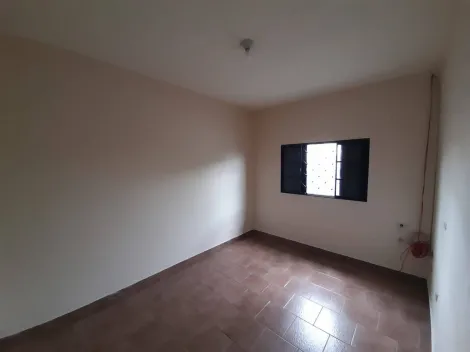 Casas / Padrão em Jaboticabal - foto 2