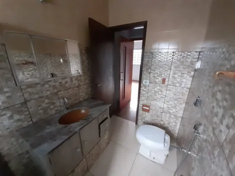 Casas / Padrão em Jaboticabal - foto 3