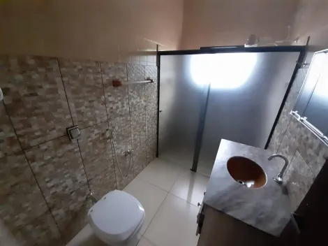 Casas / Padrão em Jaboticabal - foto 4