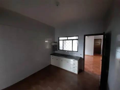 Casas / Padrão em Jaboticabal - foto 5