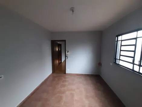 Casas / Padrão em Jaboticabal - foto 6