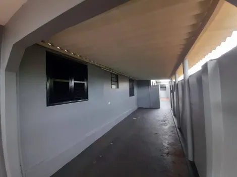 Casas / Padrão em Jaboticabal - foto 7