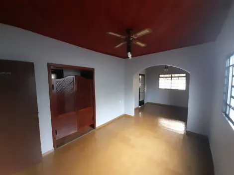 Casas / Padrão em Jaboticabal - foto 8