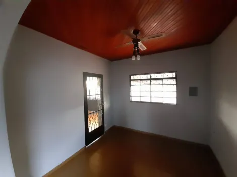 Casas / Padrão em Jaboticabal - foto 9