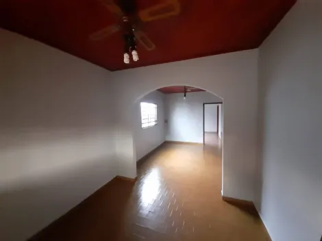 Casas / Padrão em Jaboticabal - foto 10