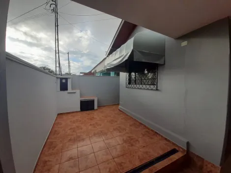 Casas / Padrão em Jaboticabal - foto 12