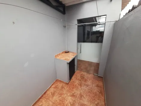 Casas / Padrão em Jaboticabal - foto 14