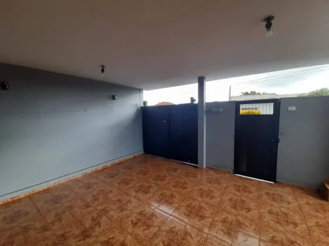 Casas / Padrão em Jaboticabal - foto 16