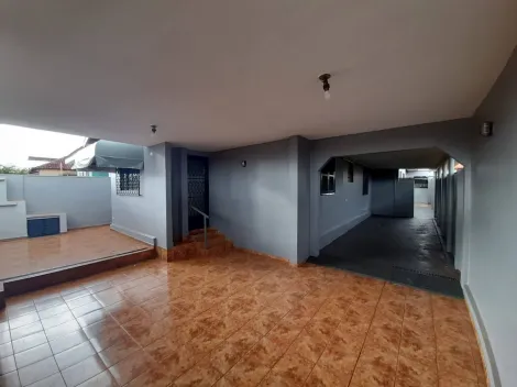 Casas / Padrão em Jaboticabal - foto 17